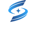 Appareil technique Cie., Ltd de Shaoxing Sking